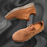 Scarpe da Trekking Slim Fit per Donna – Adatte per Uso Quotidiano, con Suole Confortevoli