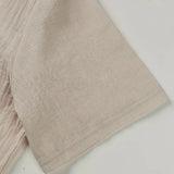 Varel | Camicia elegante a maniche corte