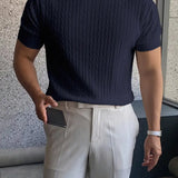 Varel | Pull elegante in maglia