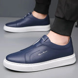 Varel | Scarpe in vera pelle