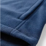 Viola™ | Giacca softshell con fodera in pile