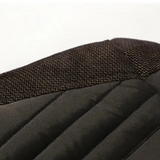 Monica™ | Giacca imbottita con pile interno