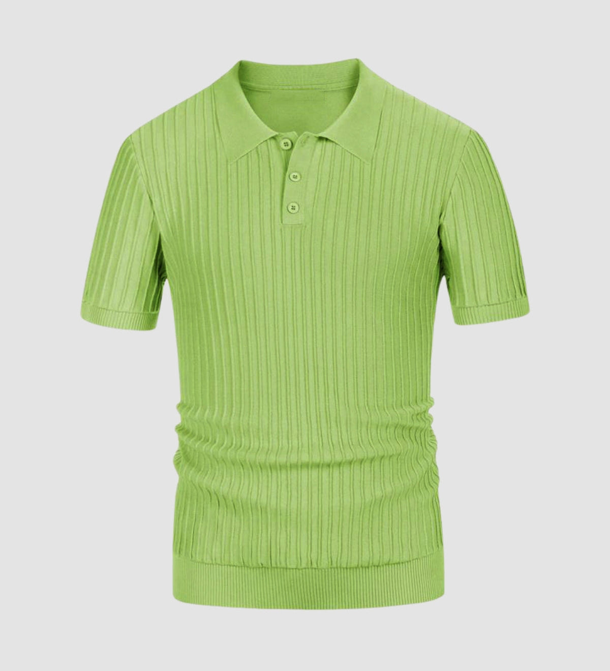 Varel | Tricots Rio Polo