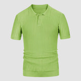 Varel | Tricots Rio Polo