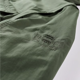 Stella™ | Giacca tecnica con tasche multiple