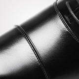 Varel | Scarpe classiche in pelle