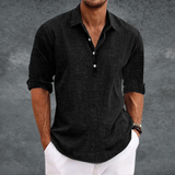Varel | Camicia Elegante