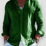 Varel | Camicia casual da uomo