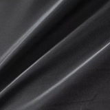 Aurora™ | Cappotto in lana con collo ampio