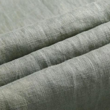 Varel | Pantaloni in lino