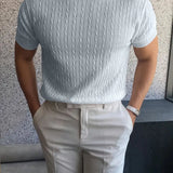 Varel | Pull elegante in maglia