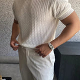 Varel | Pull elegante in maglia