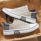 Varel | Sneakers casual e confortevoli