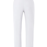 Varel | Pantaloni in lino da uomo
