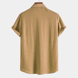 Varel | Camicia estiva Rio