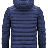 Sara™ | Giacca antivento con zip integrale