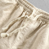 Varel | Maglia a maniche corte