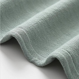 Varel | Pantaloni in lino