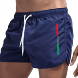 Varel | Pantaloncini da spiaggia italiani