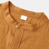 Varel | Maglia a maniche lunghe Belize