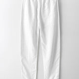 Varel | Completo a maniche corte