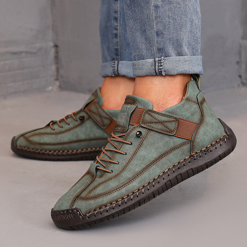 Donna - Scarpe casual comode e alla moda