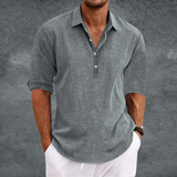 Varel | Camicia Elegante