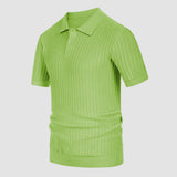 Varel | Tricots Rio Polo