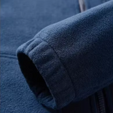 Viola™ | Giacca softshell con fodera in pile