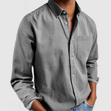 Varel | Blusa elegante e versatile