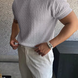 Varel | Pull elegante in maglia