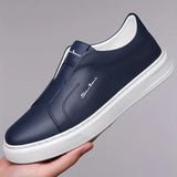 Varel | Scarpe in vera pelle