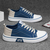 Varel | Sneakers casual e confortevoli