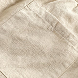 Varel | Maglia a maniche corte