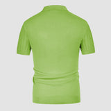 Varel | Tricots Rio Polo