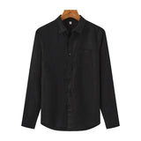 Varel | Cape Town - Camicia in Lino
