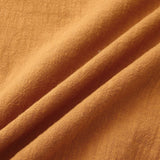 Varel | Maglia a maniche lunghe Belize