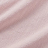Varel | Camicia elegante a maniche corte