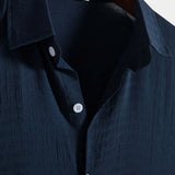 Varel | Camicia estiva Rio