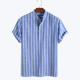 Varel | Abbigliamento in lino