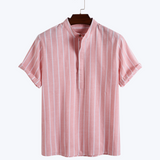 Varel | Abbigliamento in lino