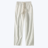 Varel | Abbigliamento in lino