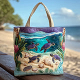 Borsa artigianale - Spirito della Laguna