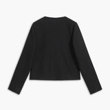 Varel | Blazer Estetica Old Money
