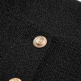 Varel | Blazer Estetica Old Money