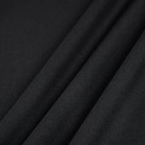 Donna - Pantaloni a gamba larga - Pantaloni casual comodi e alla moda