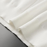 Varel | Polo in cotone Portofino