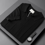 Varel | Polo in cotone Portofino