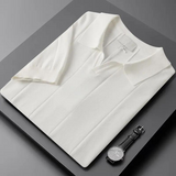 Varel | Polo in cotone Portofino
