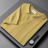 Varel | Polo in cotone Portofino